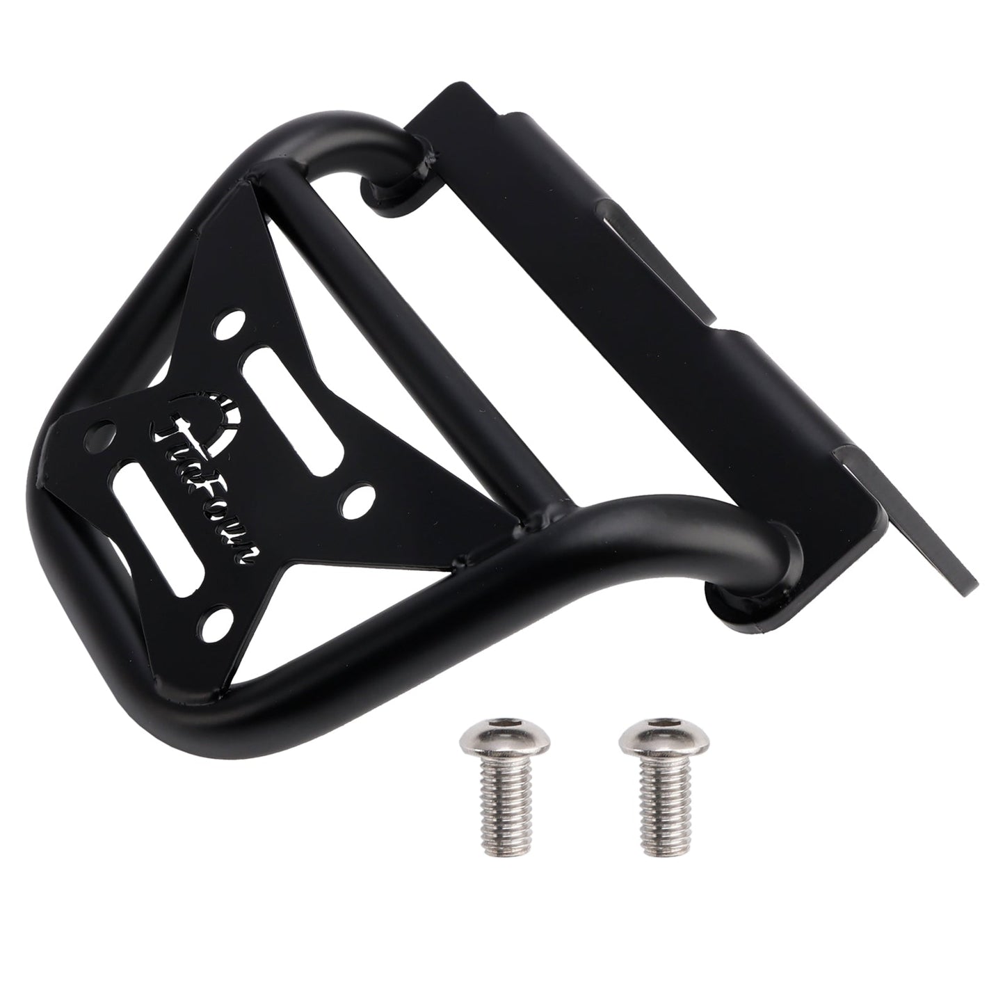 Staffa di montaggio per borsa laterale DUCATI Scrambler 800 2023-2025
