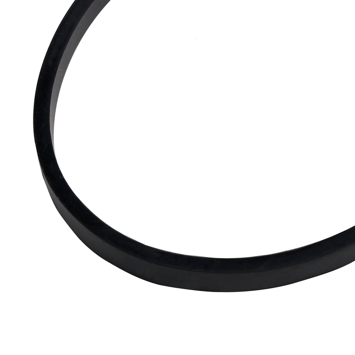 Set guarnizioni collettore di aspirazione 6 pezzi 037-6192 per BMW E70 E90 E92 X4 X5 X6 3er 5er