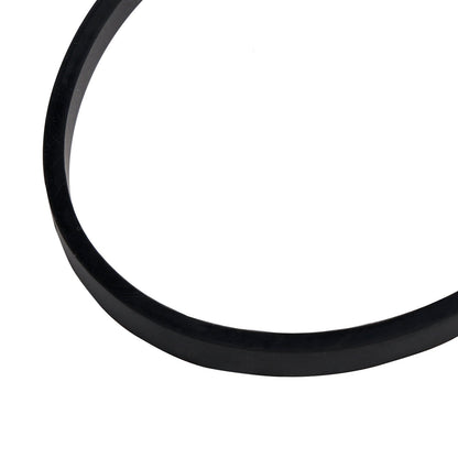 Set guarnizioni collettore di aspirazione 6 pezzi 037-6192 per BMW E70 E90 E92 X4 X5 X6 3er 5er
