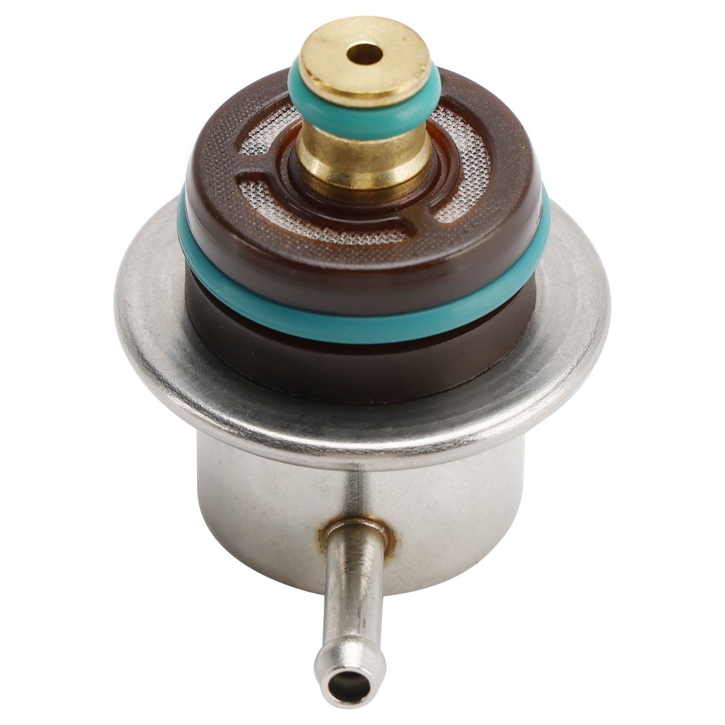 Regolatore di pressione del carburante Volvo S40 V40 1.9T 2000-2004 9404583