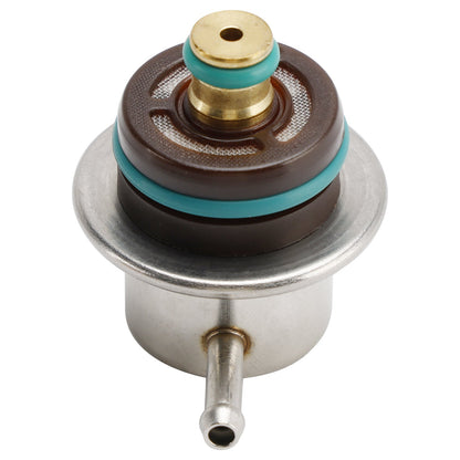 Regolatore di pressione del carburante Volvo S40 V40 1.9T 2000-2004 9404583