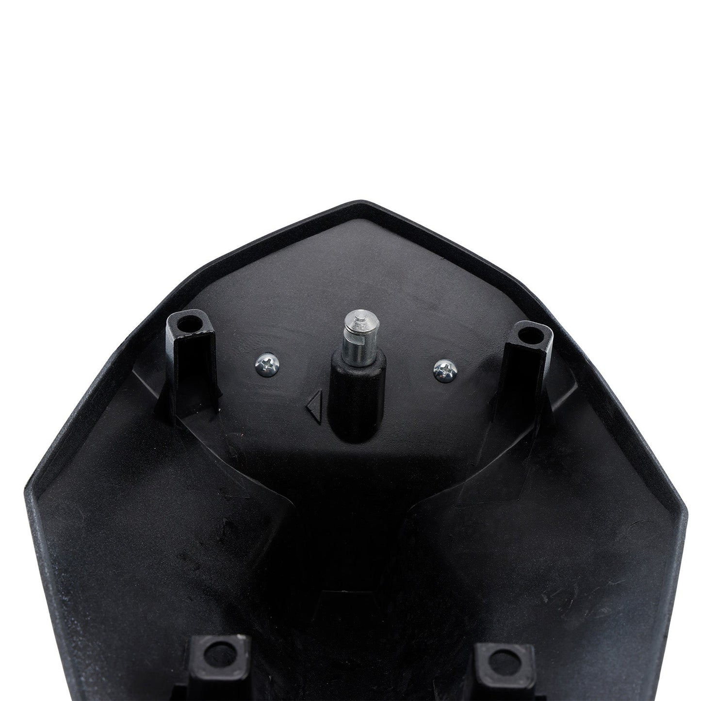 Carenatura posteriore Racing Tail per Kawasaki ZX25R ZX4R ZX4RR 2020-2025