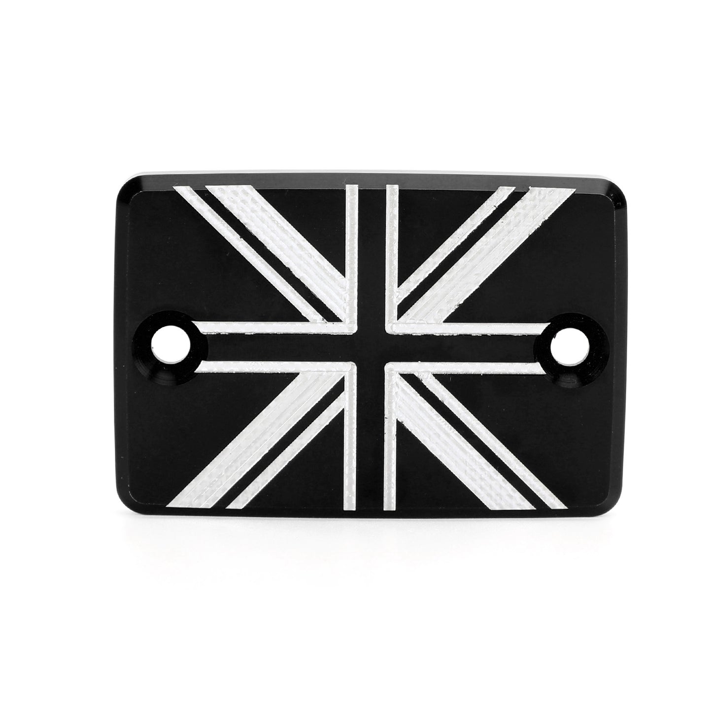 COPERCHIO SERBATOIO FRENO ANTERIORE per Tiger 800 Xc Xr 1200 Explorer 11-21