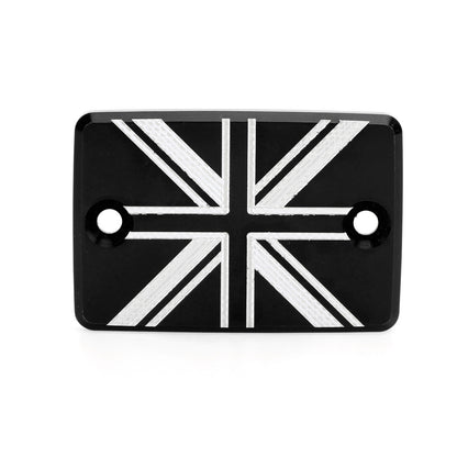 COPERCHIO SERBATOIO FRENO ANTERIORE per Tiger 800 Xc Xr 1200 Explorer 11-21