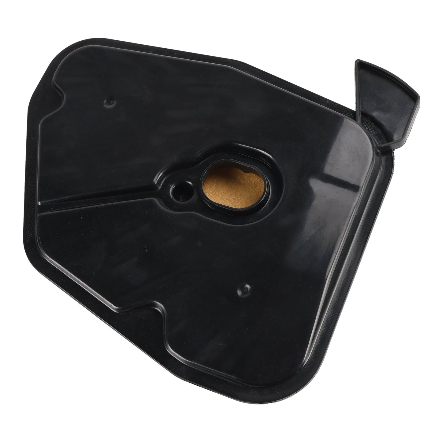 Kit di revisione della trasmissione Ford Lincoln Mazda 6F35 dal 2013 in poi