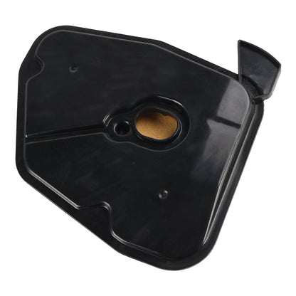 Kit di revisione della trasmissione Ford Lincoln Mazda 6F35 dal 2013 in poi
