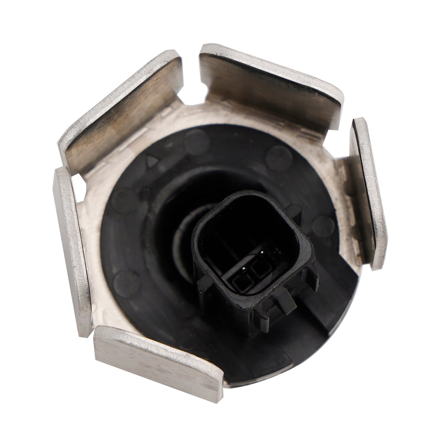 Moduli LED per luci diurne LW5B 21122 12V 6W GEN3 16-2Pin per PHILIPS