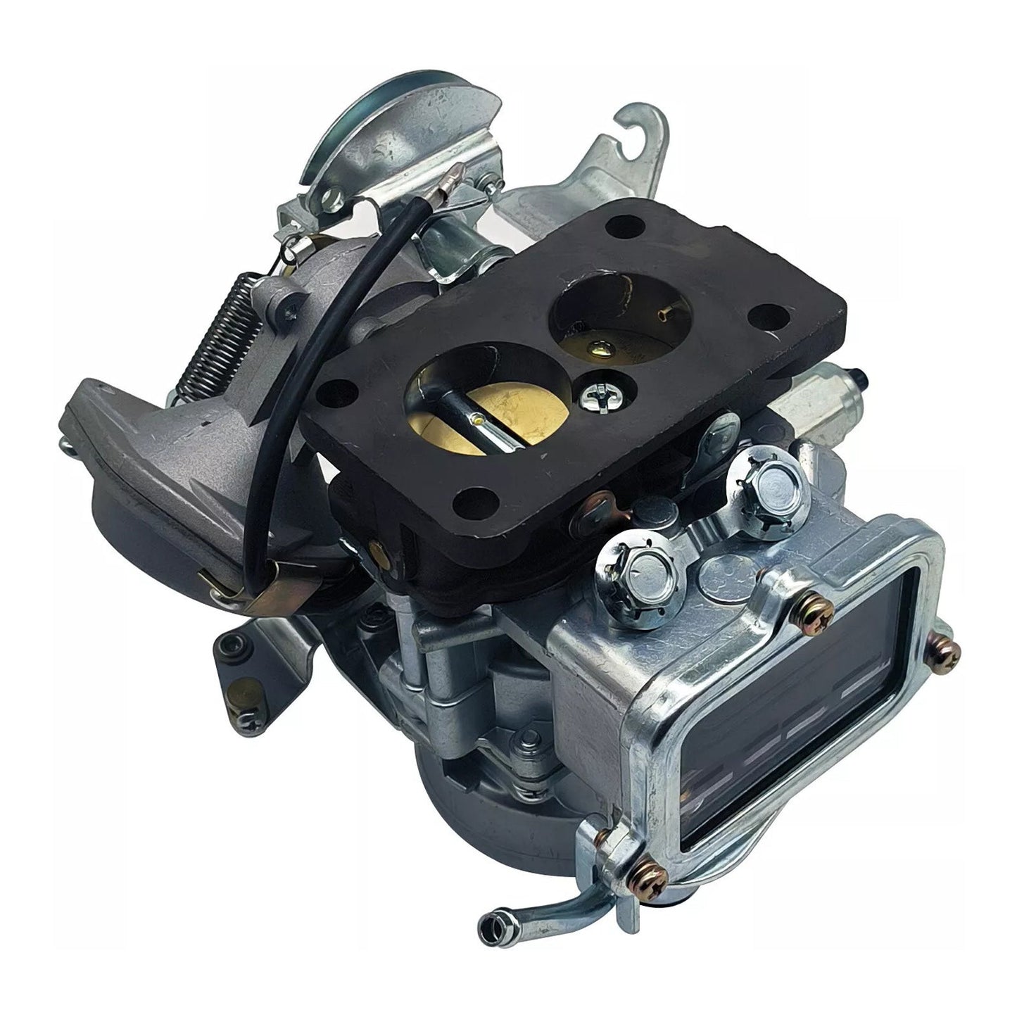 Carburatore Nissan Homer 1975-1982 16010-J0502