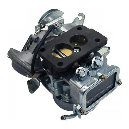 Carburatore Nissan Homer 1975-1982 16010-J0502