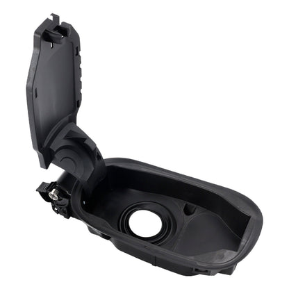 Tappo interno del serbatoio del carburante con base per Mercedes Classe E W213 2016-2023 2136302503