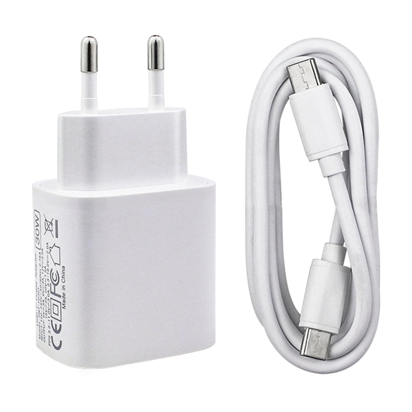 Scheda di sviluppo router Banana Pi OpenWrtOne, adattatore di alimentazione dedicato, caricabatterie 12V2.5A, spina UE