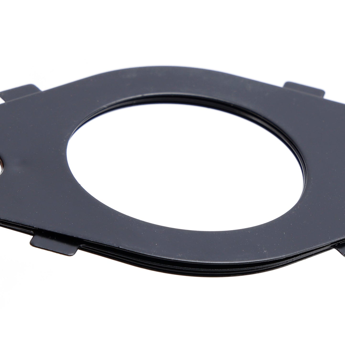 Guarnizione collettore di scarico ISB ISBE Dodge Ram Cummins Turbo Diesel 2500 3500, 5.9L 6.7L 24V 1998-2015