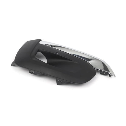 Griglia fendinebbia anteriore sinistra 9816764880 per Peugeot Rifter 2019-2025