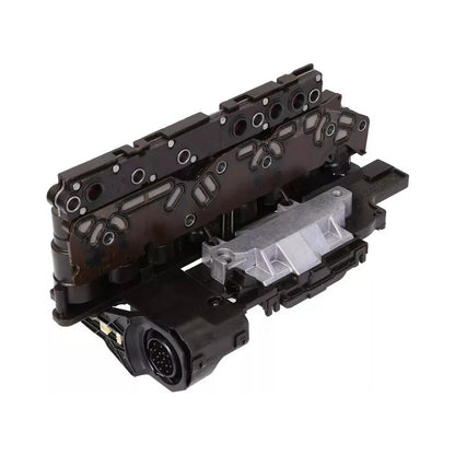 Modulo di controllo TCM 6L80 per Cadillac ST/ XLR/ Escalade/SRX/Escalade ESV/Escalade EXT dal 2010 in poi 24275873 24274908