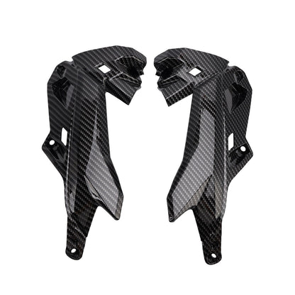 Carenatura dei pannelli laterali del faro Honda ADV 350 2022-2025