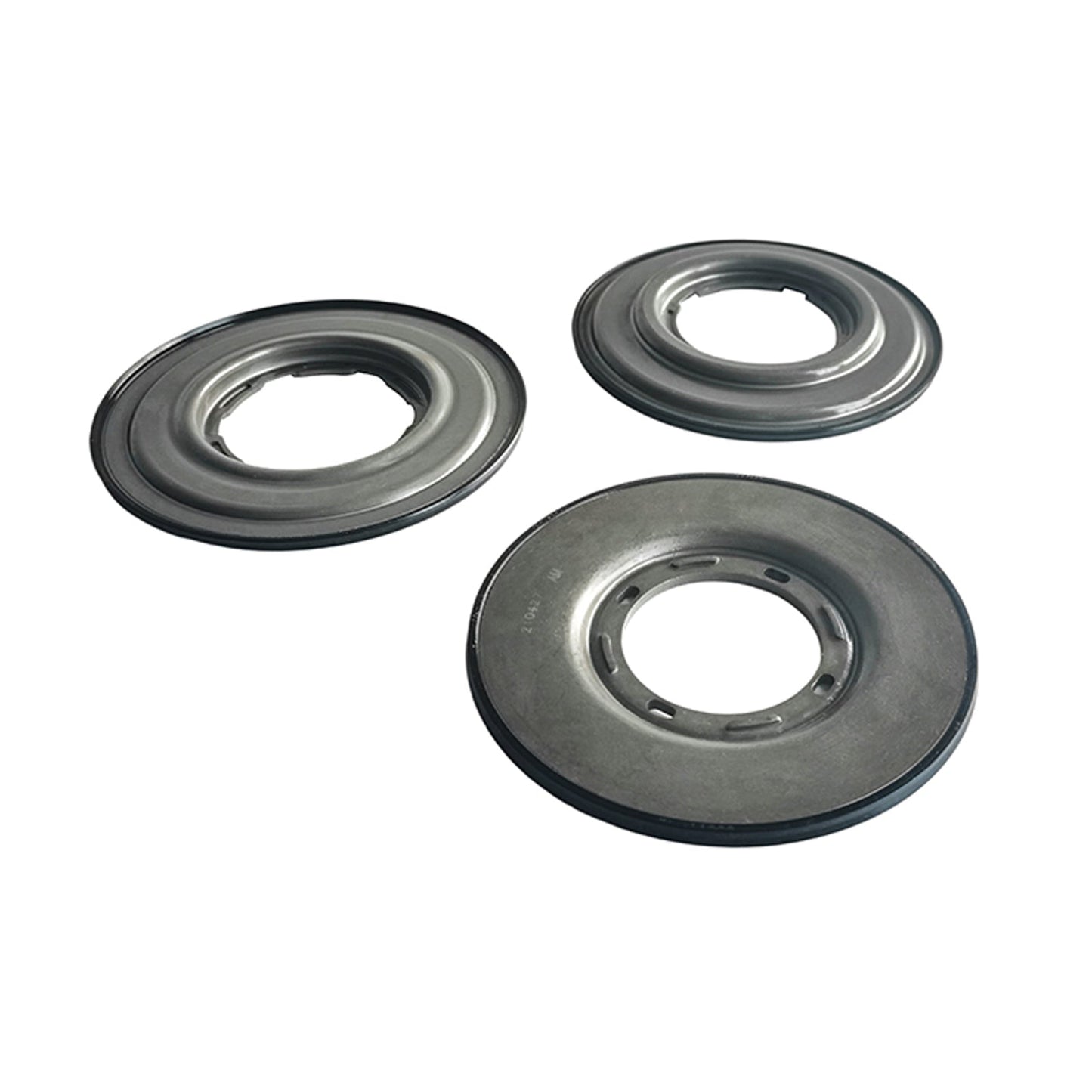Kit di revisione della trasmissione BMW, Mini Cooper, Peugeot, Volvo 2013-2018 con pistoni TF-72SC