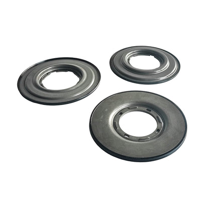 Kit di revisione della trasmissione BMW, Mini Cooper, Peugeot, Volvo 2013-2018 con pistoni TF-72SC