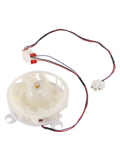 EAU64824401 per motore ventola frigorifero LG EAU65089701 ADJ73252237 DC13V