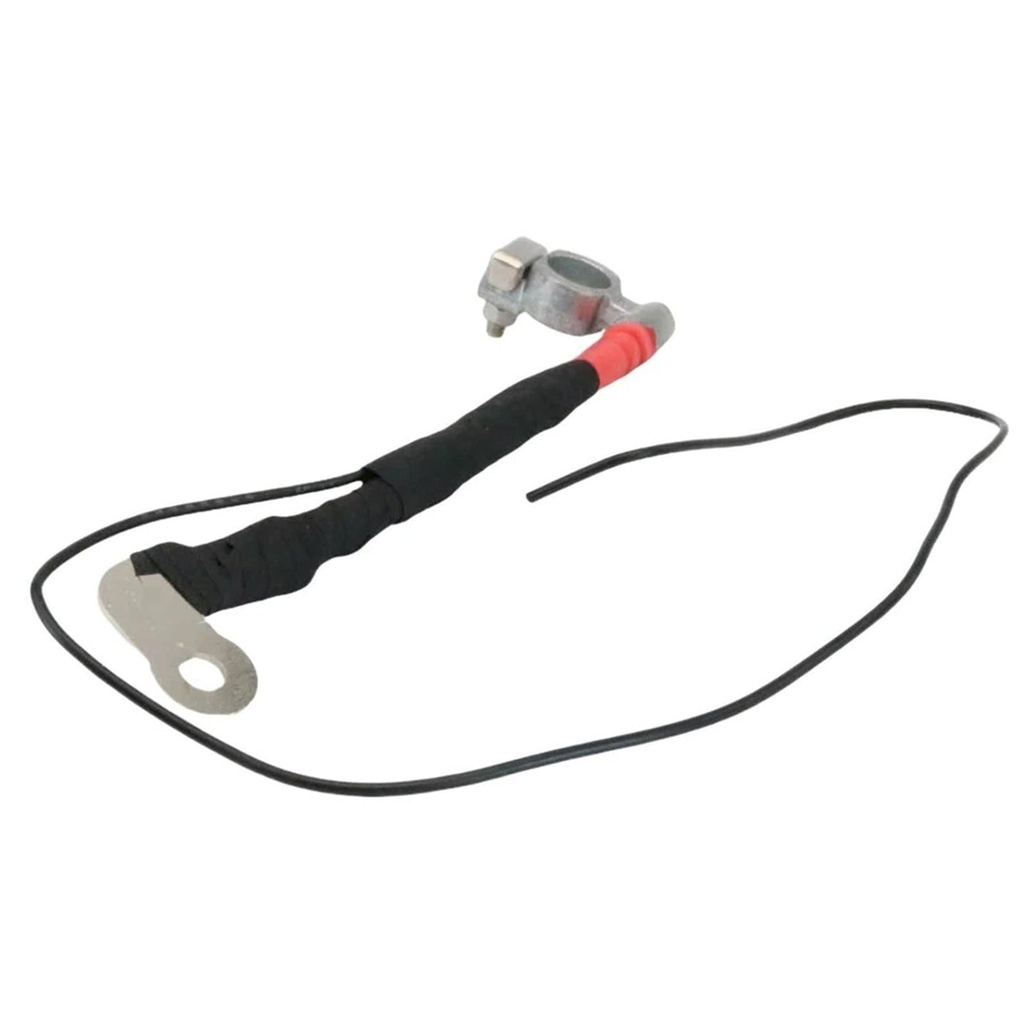Cavo positivo della batteria CV6Z-14300-A per Ford Focus Escape 2012-2019