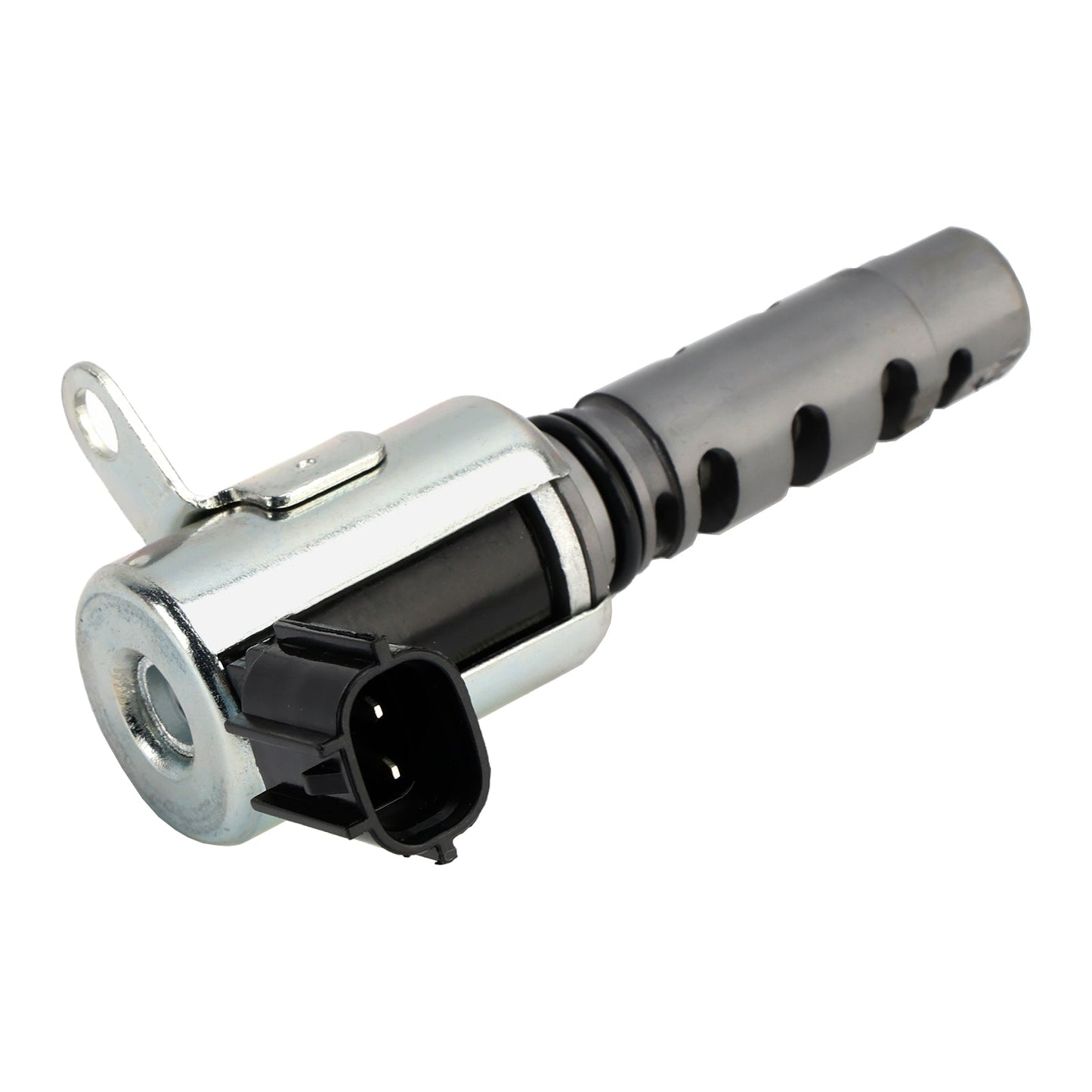 Elettrovalvola di fasatura variabile delle valvole 15330-20011 per Toyota Sienna Camry RX300 ES300