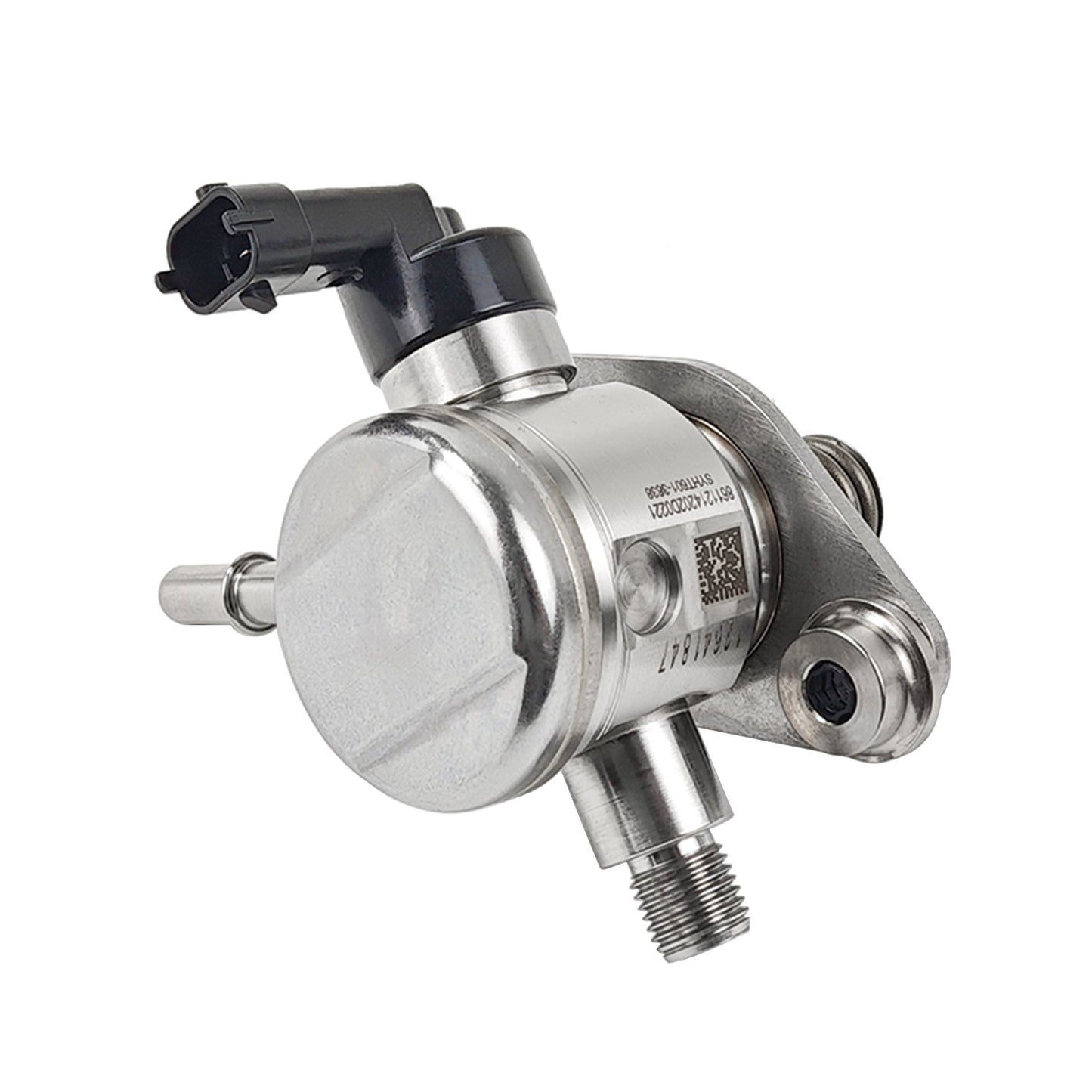 Pompa carburante ad alta pressione CHEVROLET CAPTIVA SPORT 2012-2015 12641847 HSF034-252A