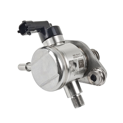 Pompa carburante ad alta pressione CHEVROLET CAPTIVA SPORT 2012-2015 12641847 HSF034-252A