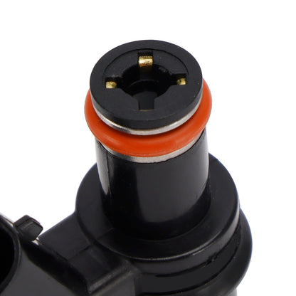 768582108490 Iniettori di carburante 77741023044 per Husqvarna FC250 FC350 FC450