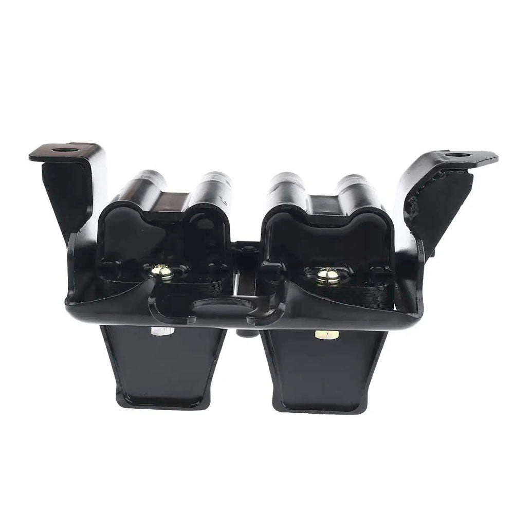 1998-2000 Mazda MX-5 1.8 MK2 MX5 Pacchetto bobine di accensione a 3 pin BP4W1810XB