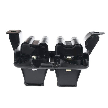 1998-2000 Mazda MX-5 1.8 MK2 MX5 Pacchetto bobine di accensione a 3 pin BP4W1810XB