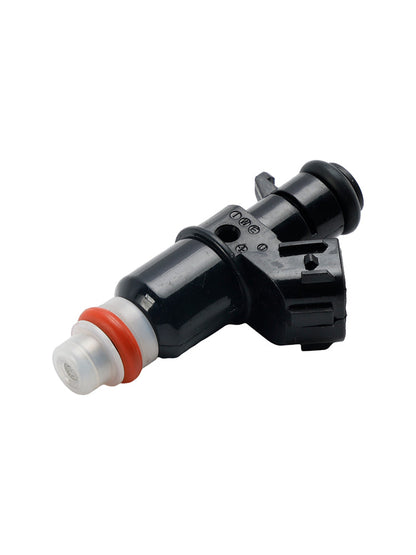 1 pz. Iniettore di carburante 16450-R2E-L01 per Honda Civic 2012-2015 per HRV 16-20 1.8L