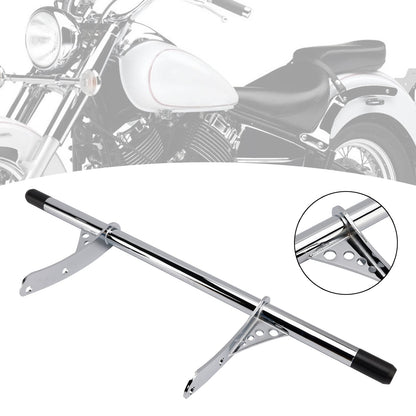 Paraurti per telaio di protezione motore per Yamaha Xvs400/650 Vstar 98-25