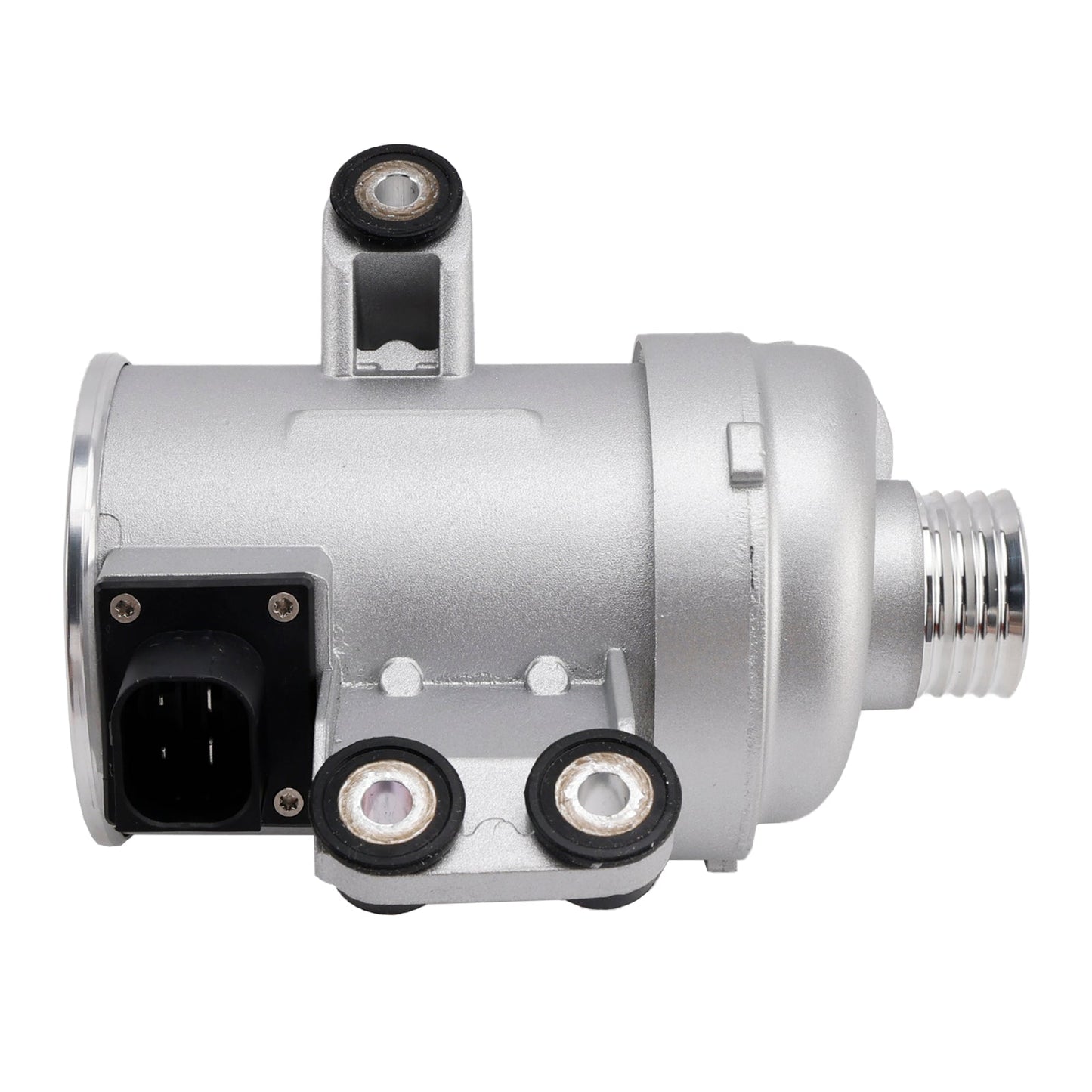 Pompa dell'acqua elettrica per BMW X5 F15, F85 3.0 SUV (anni 2013-2018) Codice articolo: 11518635090