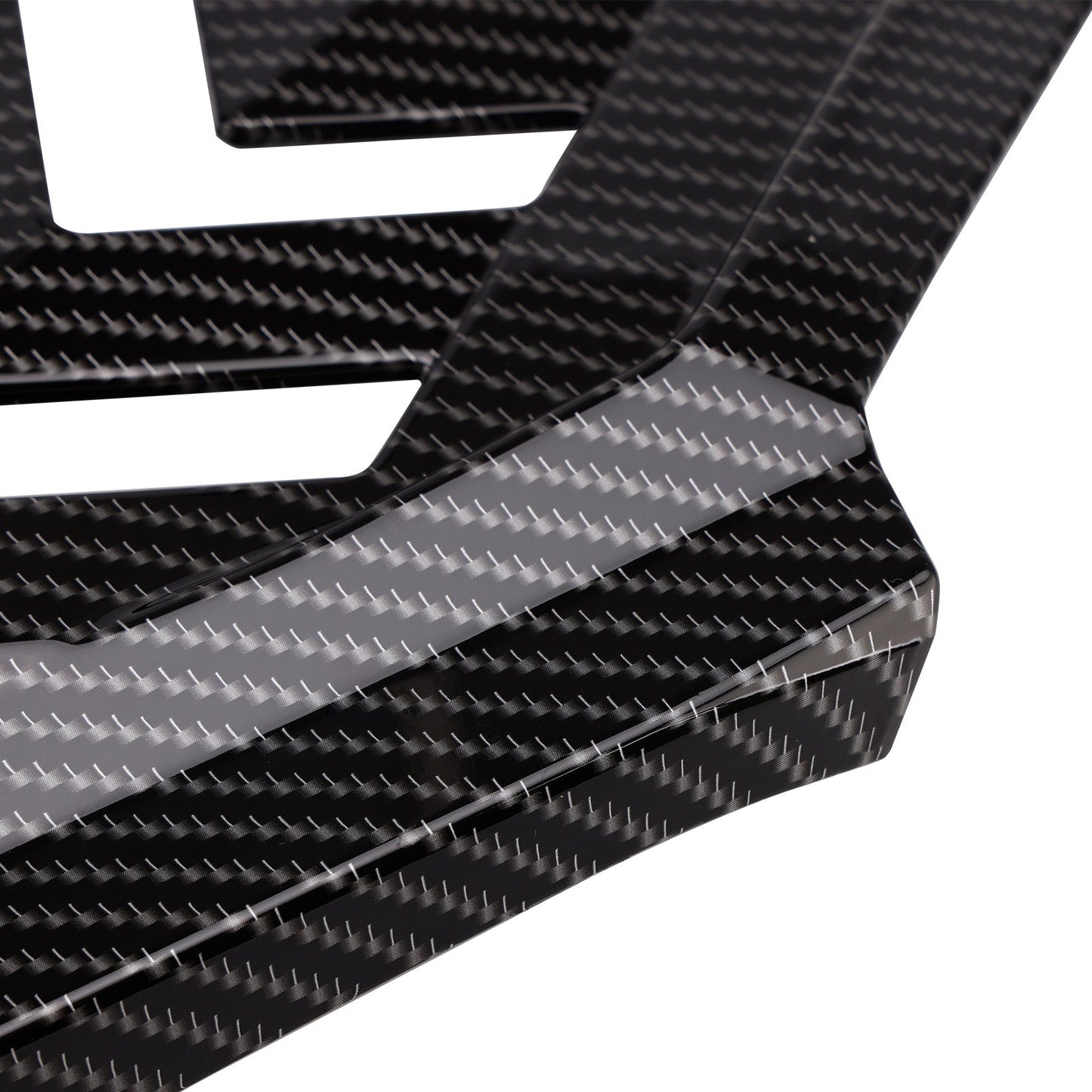 Protezione per carenature laterali Honda CBR650R 2024-2025