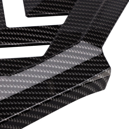 Protezione per carenature laterali Honda CBR650R 2024-2025