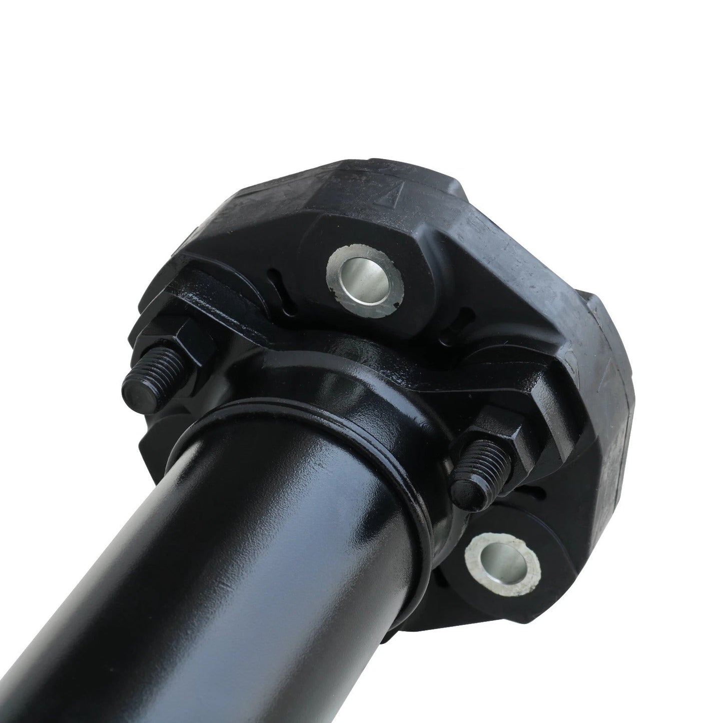 Gruppo albero di trasmissione posteriore BMW 328i E90 L6 e 3.0L posteriore automatico e cambio RWD 2007-2013 26107551199 26107551199