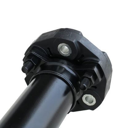 Gruppo albero di trasmissione posteriore BMW 328i E90 L6 e 3.0L posteriore automatico e cambio RWD 2007-2013 26107551199 26107551199
