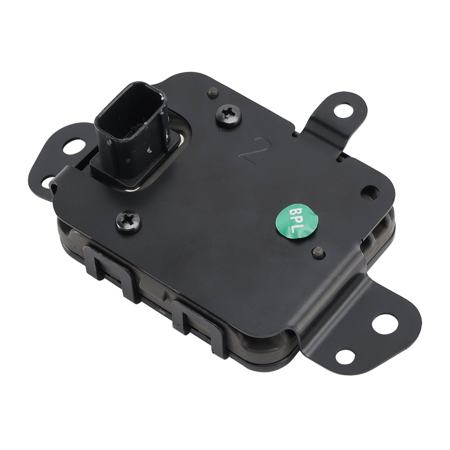 Modulo sensore di distanza per cruise control adattivo Toyota Corolla 2025 882100