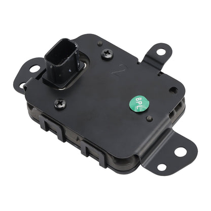 Modulo sensore di distanza per cruise control adattivo Toyota Corolla 2025 882100
