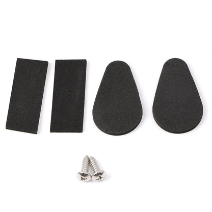 093NVL 2011-2021 NISSAN NV3500 HD Scala per furgone con tetto alto a 5 gradini