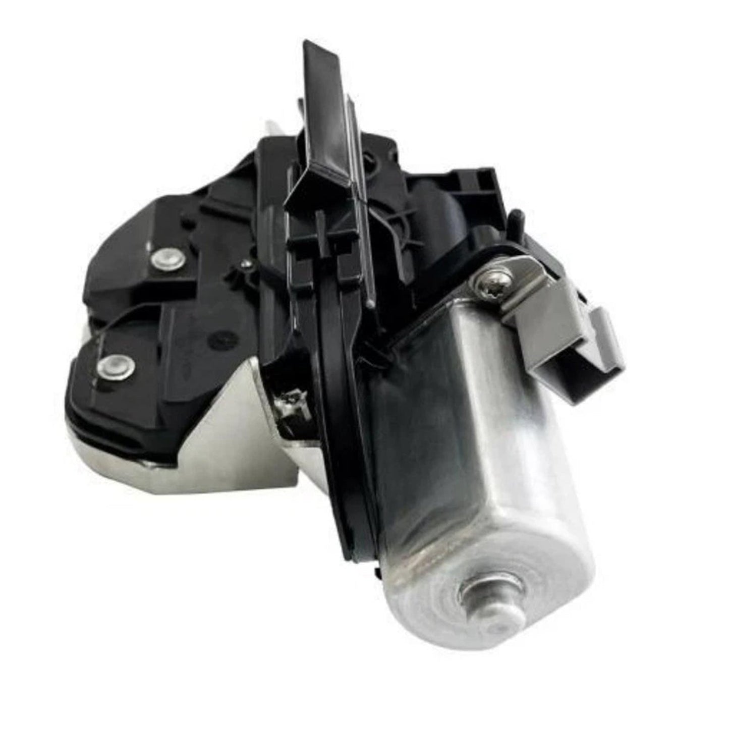 Attuatore di bloccaggio del portellone posteriore VW Sharan 7N1,7N2 2.0 TDI 4motion AWD MPV 2011-2020 7P0827505M