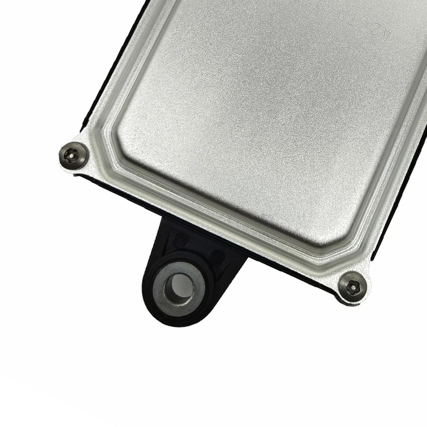 Modulo sensore radar per angolo cieco posteriore per Lexus ES250 ES300H Z10 A10 H10 (2021) 88162-33040