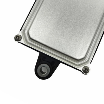 Modulo sensore radar per angolo cieco posteriore per Lexus ES250 ES300H Z10 A10 H10 (2021) 88162-33040