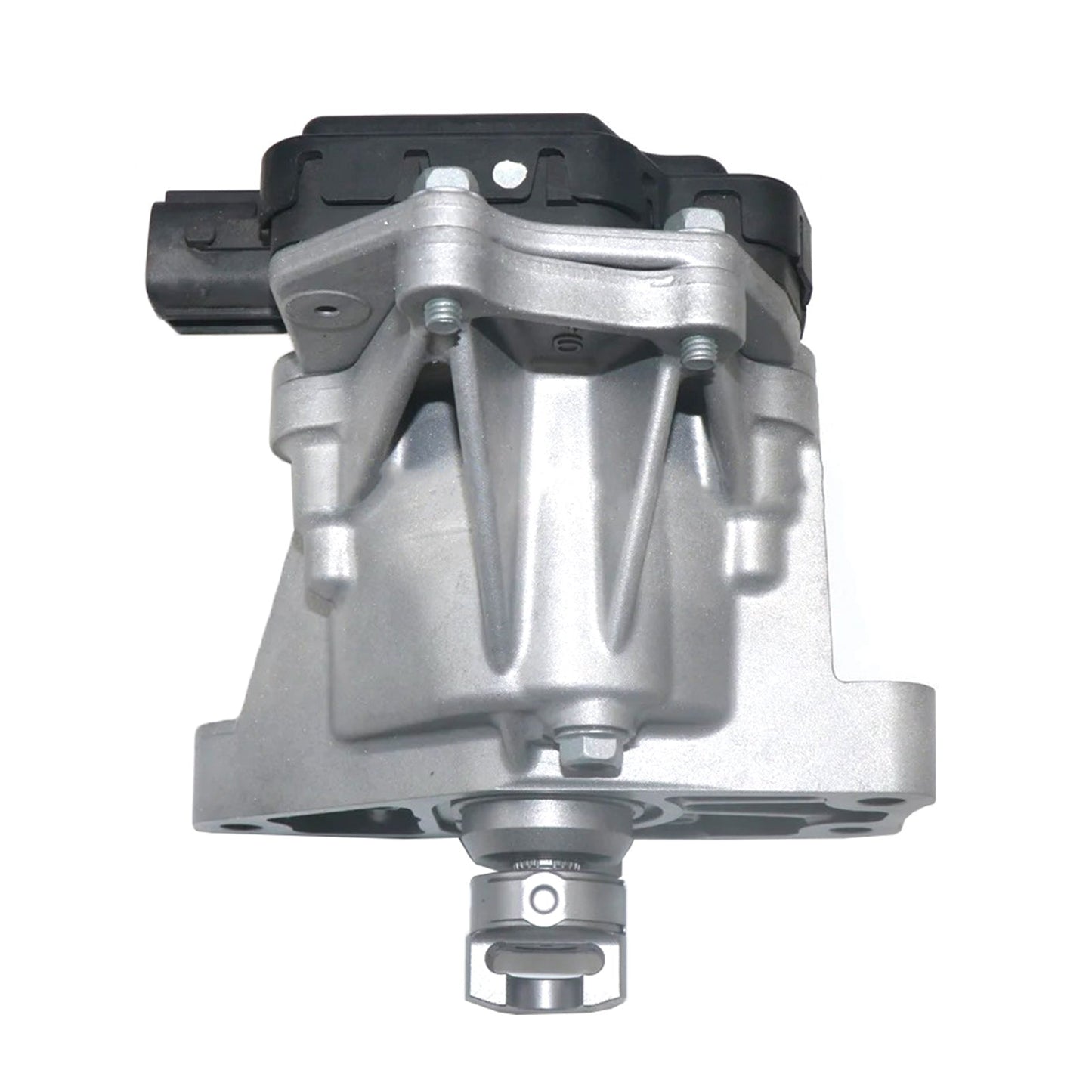 Regolatore di alzata variabile delle valvole Toyota Voxy 1ZR-FE 2ZR-FE 3ZR-FE 222A0-37014