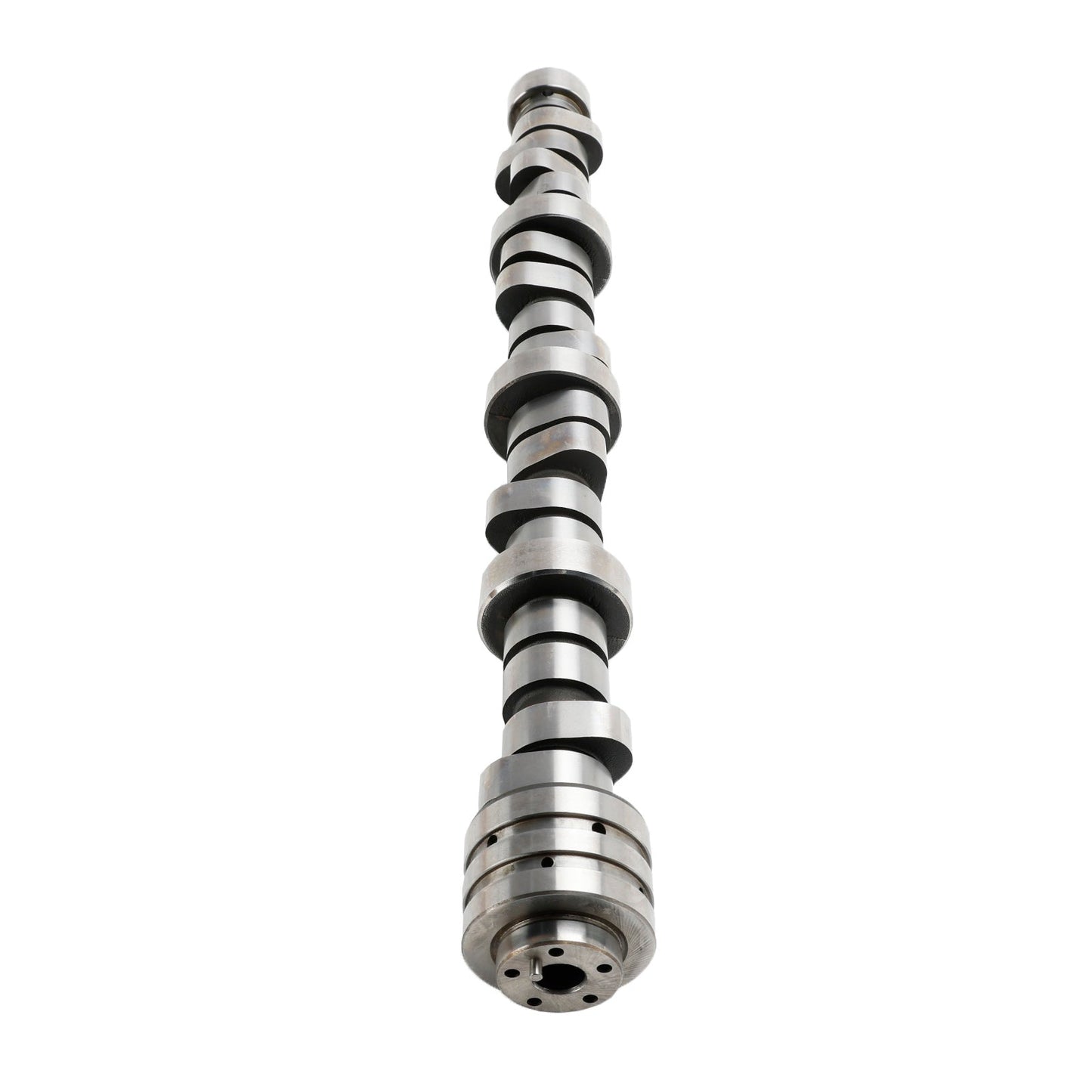 Ram 1500 Big Horn 5.7L V8 2019 VIN: MDS T Kit di sollevamento Kit catena di distribuzione Kit albero a camme 53021726AD
