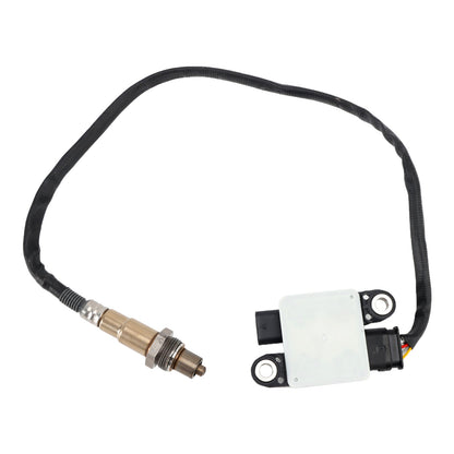 Sensore di particolato Kia Sportage 2019-2021 39265-2U200
