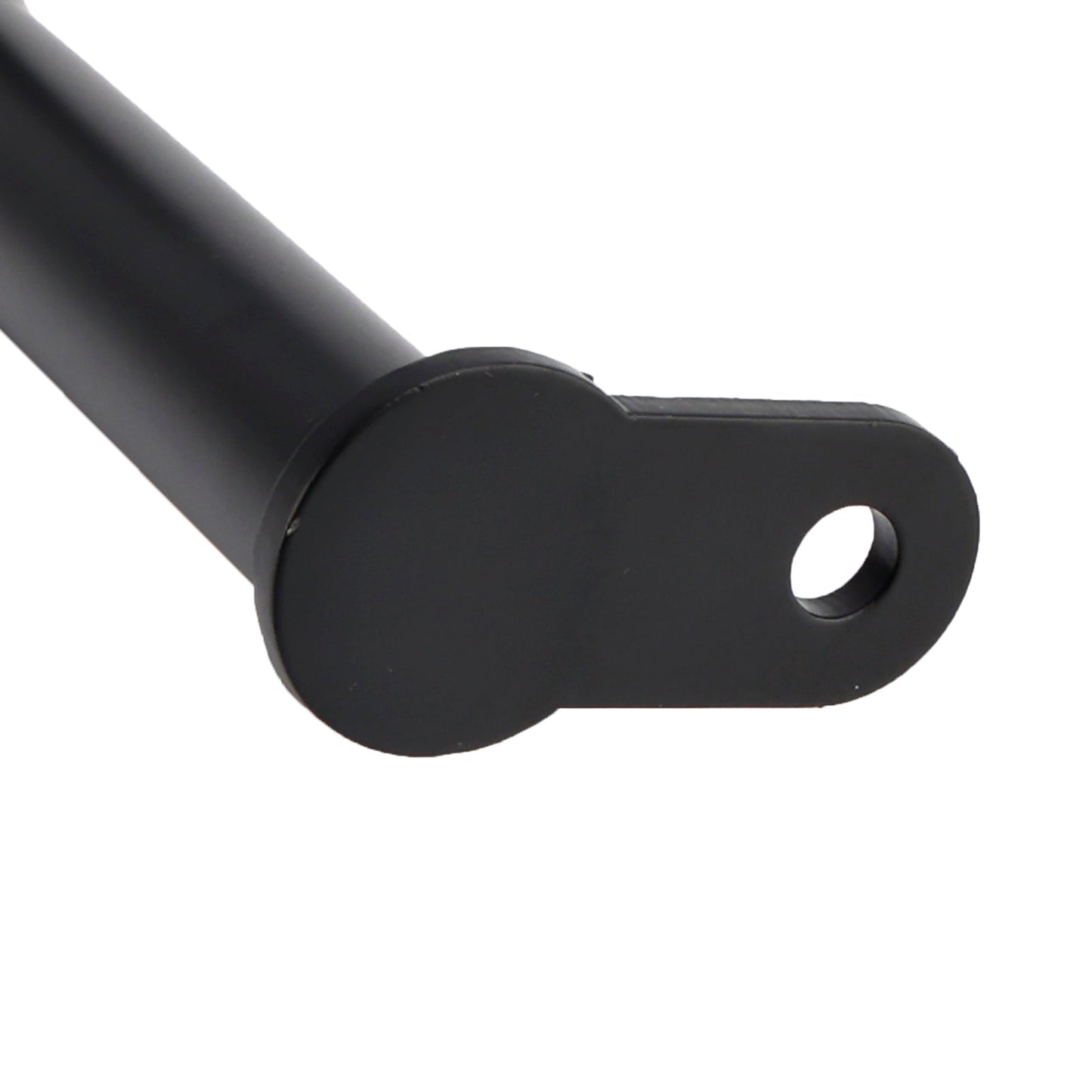 Barra di protezione motore per BMW R12 R12S R12GS Ninet 2024-2025, protezione paraurti