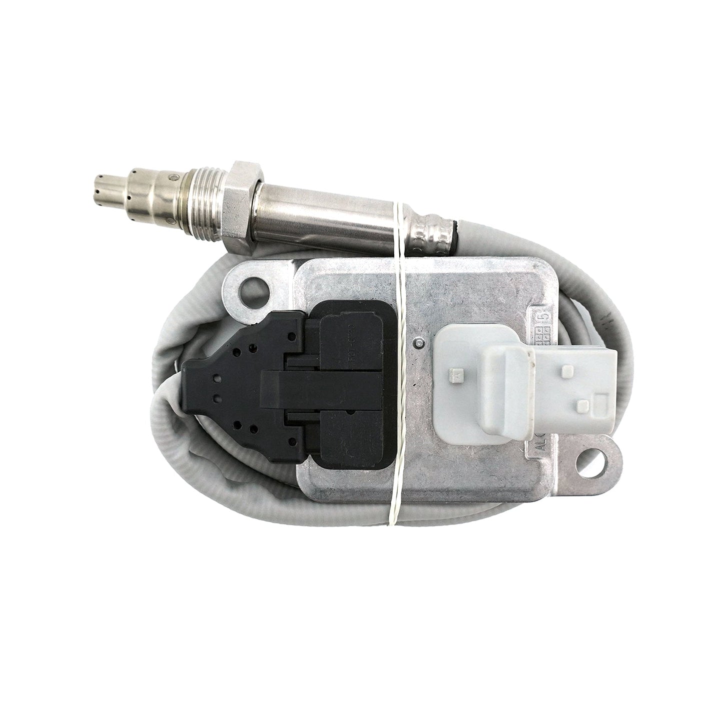Sensore di ossido di azoto 12V A0081531228 5WK96657B per Mercedes-Benz