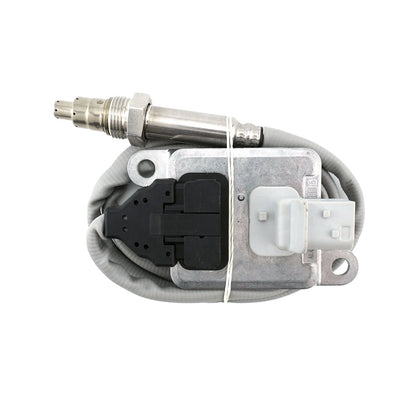 Sensore di ossido di azoto 12V A0081531228 5WK96657B per Mercedes-Benz