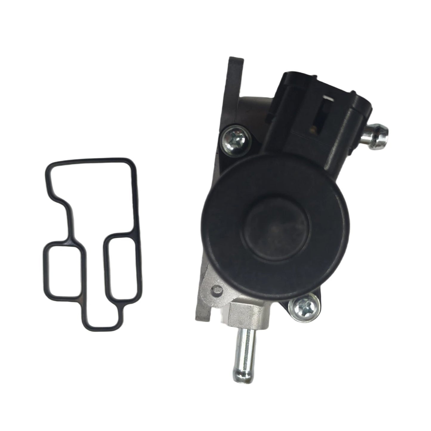 Valvola di controllo del minimo Nissan Maxima Infiniti I30 3.0L 2000-2001 23781-2Y011