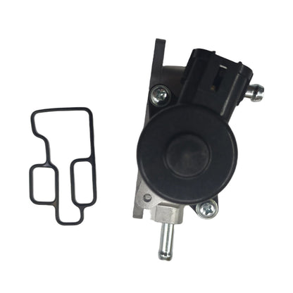 Valvola di controllo del minimo Nissan Maxima Infiniti I30 3.0L 2000-2001 23781-2Y011